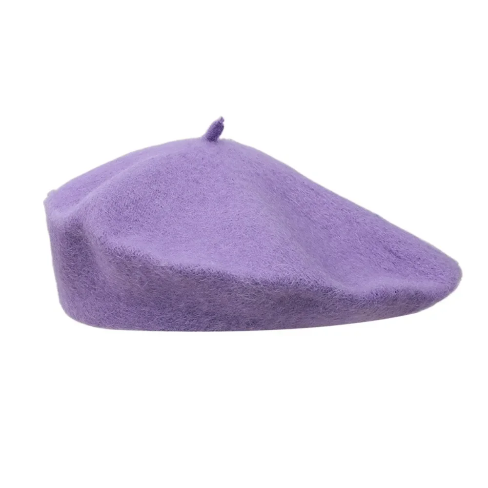 Light Purple