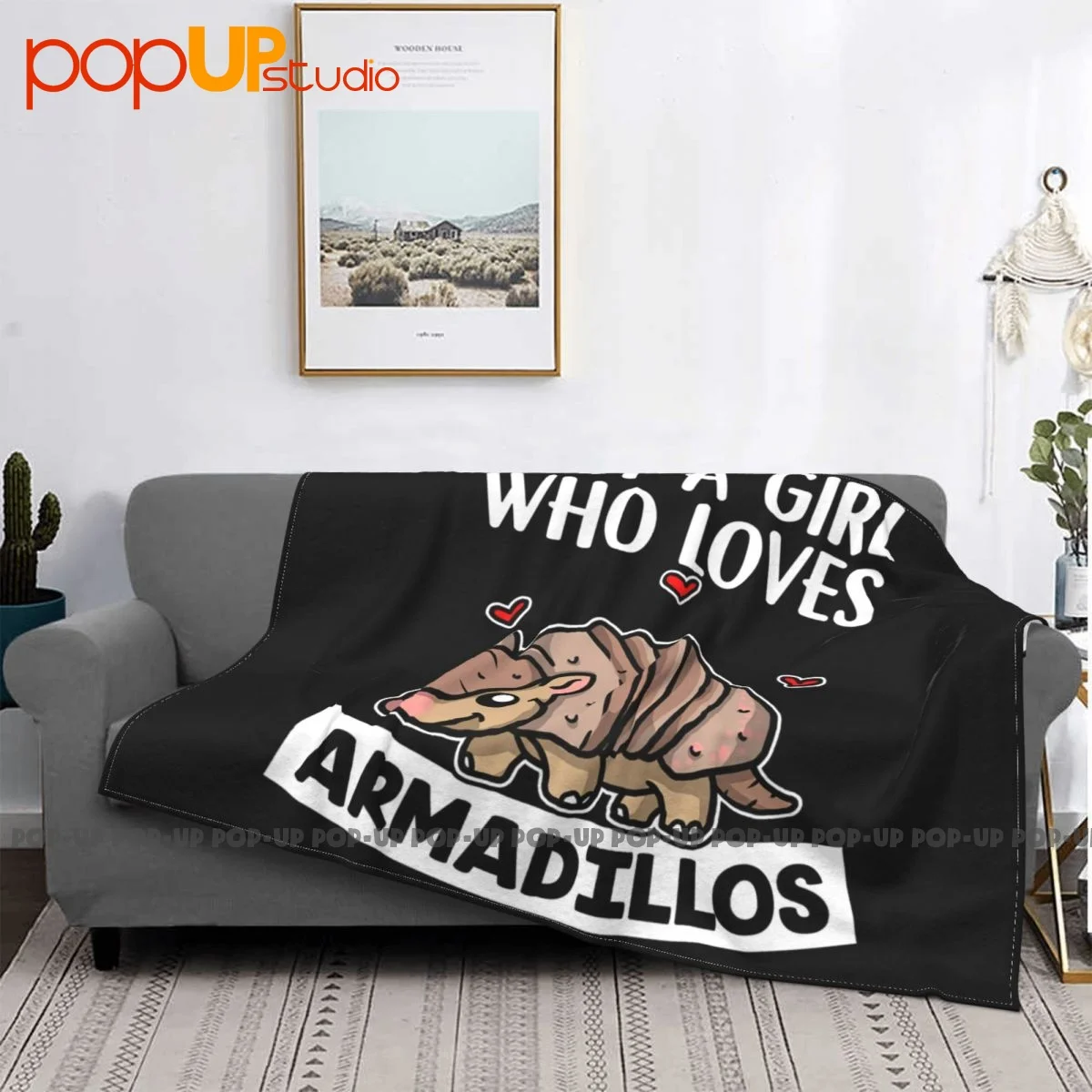 Armadillos Armadillo ���, ĳ�־� ����, ���� �Ǻ� ģȭ��, ķ�� ���