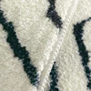 Classic Style Bedroom Decor Plush Carpet Thick Washable Lounge Floor Mat Large Area Carpets for Living Room Home Fluffy Soft Rug 6