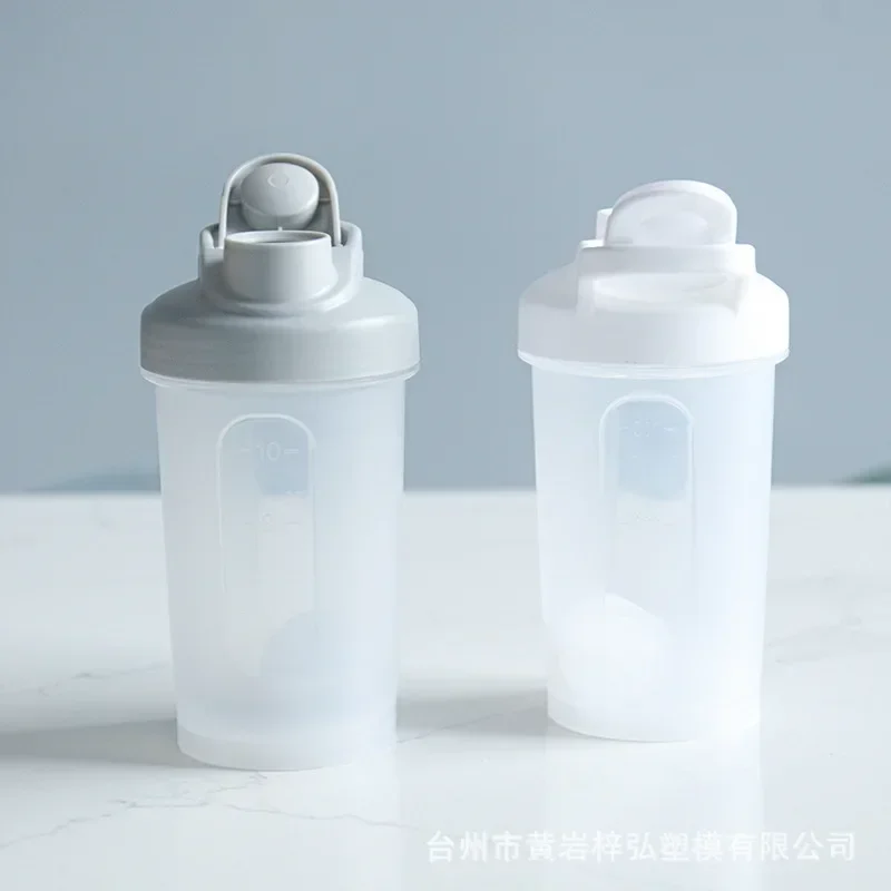 300ml Shaker Bottle Plastic Leak Proof Sports Bottles Protein Mixing Cup Kitchen Drinkware Gym Bottle Protein Skaker Prot&eacute;ines protein bottle,shaker bottle,shaking cup,protein shaker cup