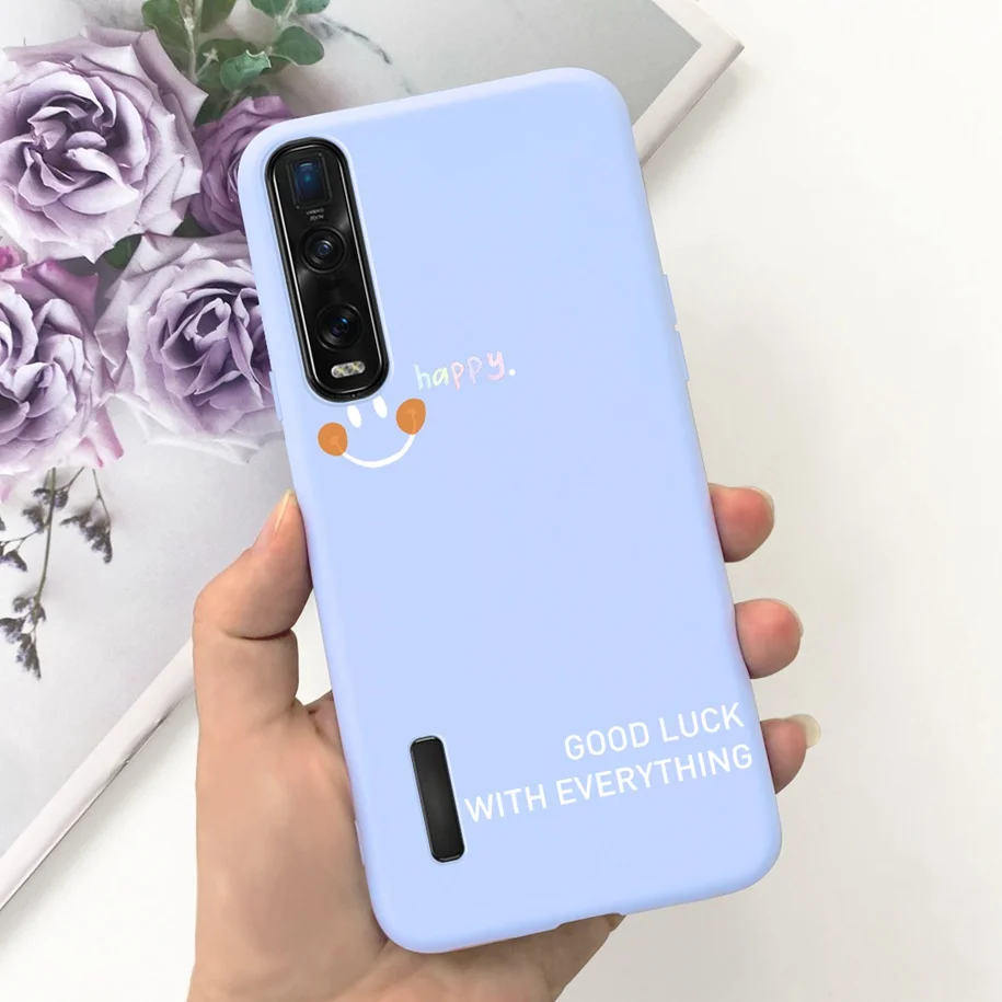 Floral Silicone Phone Case Cover - Stylish and Protective Design