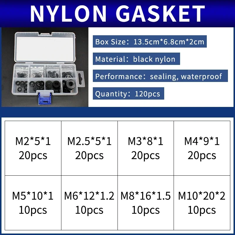 216-PAB-BW120S-Screw