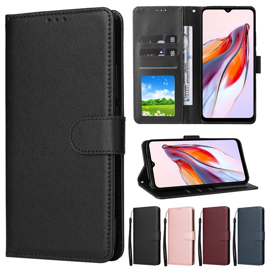 xinyunew per Cover Xiaomi Redmi 10C 4G,360°Rotante Anello Magnetica Supporto Case Difesa Militare TPU Bumper Antiurto Silicone Custodie per Xiaomi Redmi 10C 4G xinyunew per Cover Xiaomi Redmi 10C 4G,360°Rotante Anello Magnetica Supporto Case Difesa Militare TPU Bumper Antiurto Silicone Custodie per Xiaomi Redmi 10C 4G