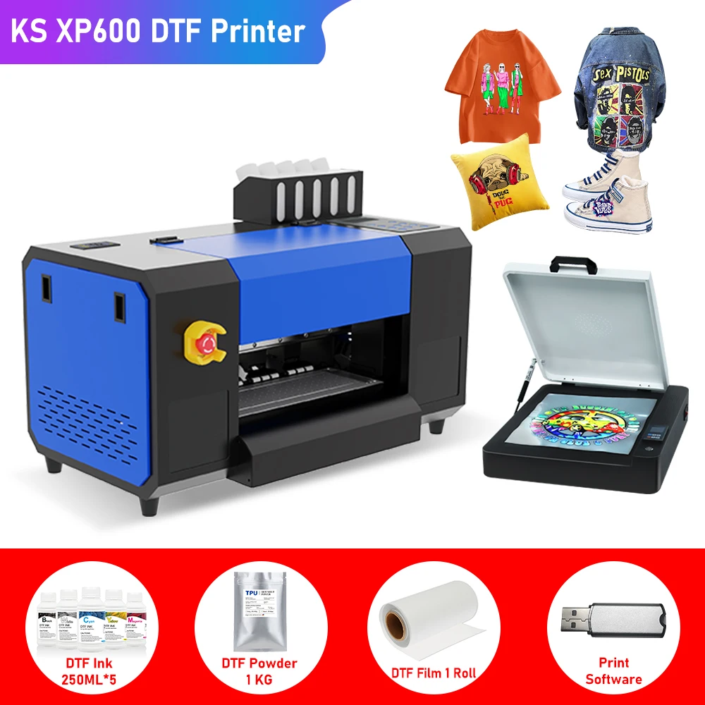 Printer Vinyl - Impresoras - AliExpress