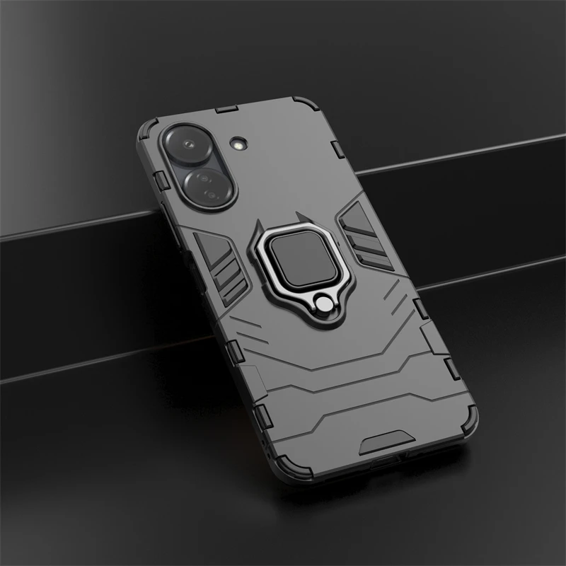 Seb603f2d0b2b4aaf8a8a047e00afc229H