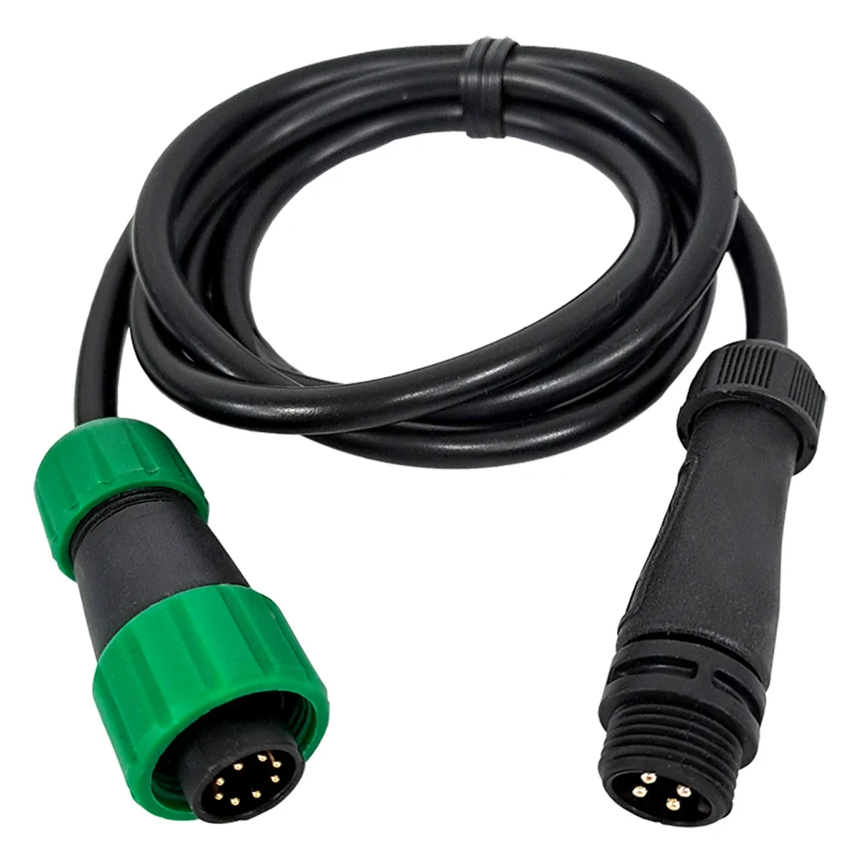 휴대용 AZ86023 형광 용존 산소 측정기 AZ86021 산소 농도 감지기