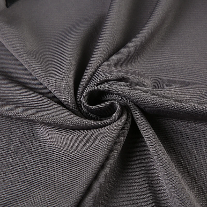 Autumn Hotsweets Slim Long Sleeve Bodysuit Women Simple Lace Trim Square Collar Bow Rompers s Trendy Clothing