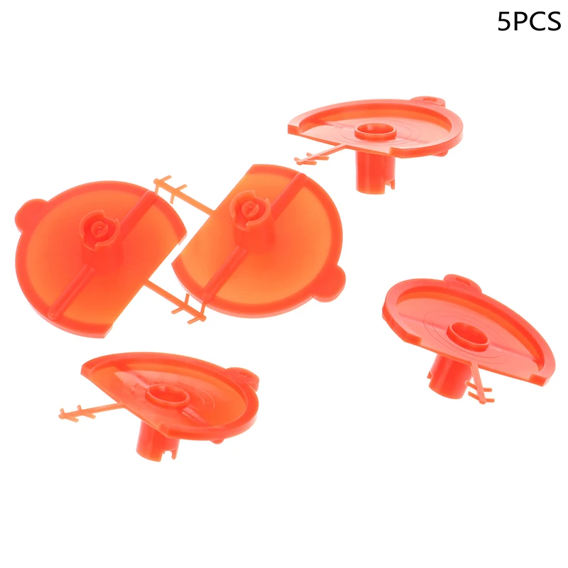 폴리우레탄 폼 플랫 선풍기 스프레이, 깍지 폼 팽창 스프레이, 폼 제트 접착제, 폴리우레탄 트리거 스프레이, 5 개