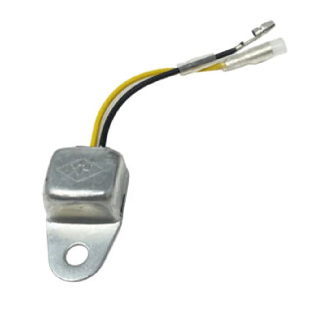 Oil Level Sensor Switch For Honda GX160 GX200 GX240 GX270 Replaces 34150-ZH7-003 Low Oil Sensor Level Lawn Mower engine Parts