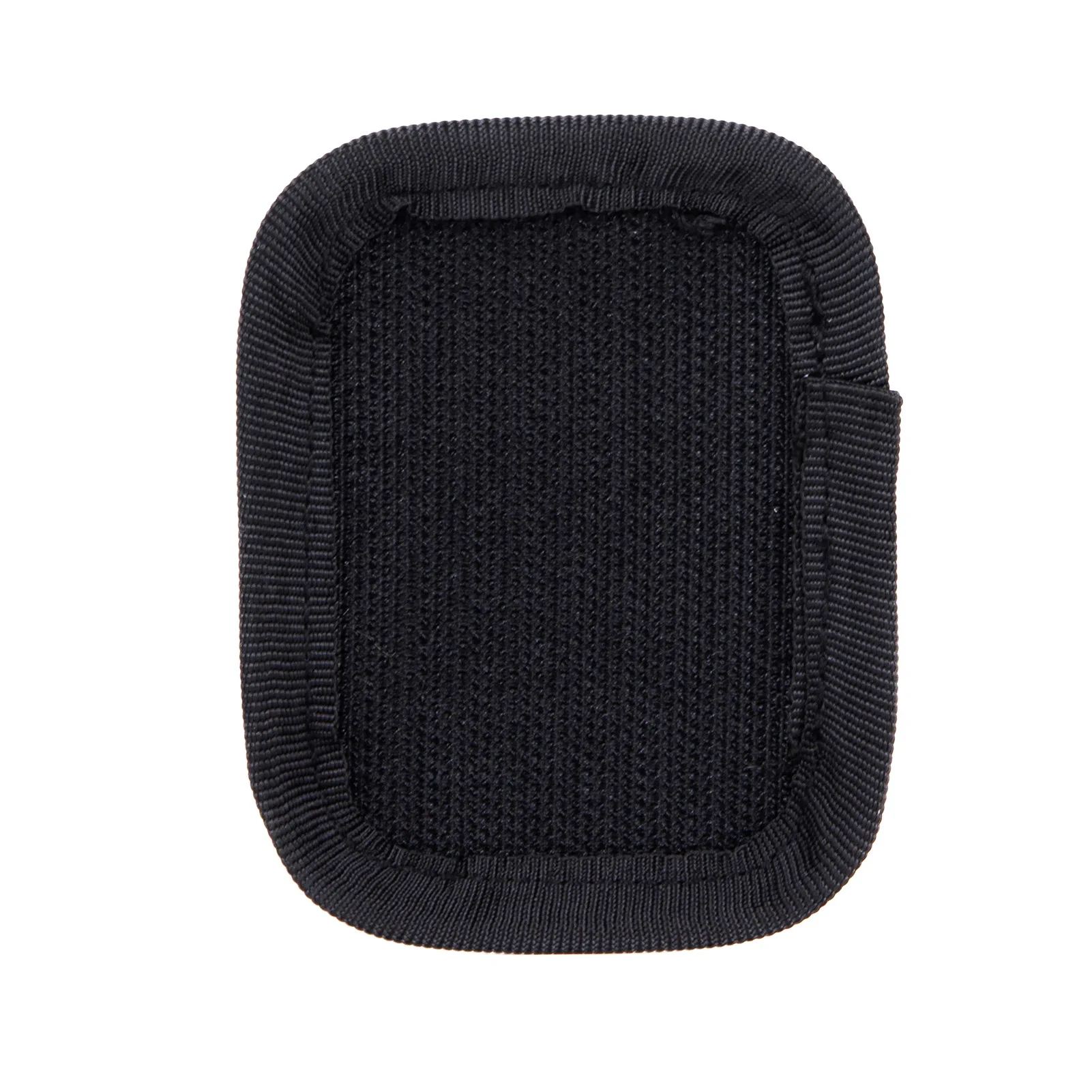 Taktische Klettverschluss-Tasche EDC Innenfach-Organizer Modulare Einsatztasche Stift- und Taschenlampenhalter – Detail 21