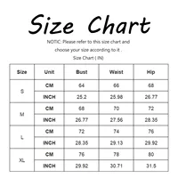 Sexy Underwire Bikini 2024 Mujer Women Solid Red Push Up Bra Thong Swimsuit Halter V Neck Bathing Suit Mini Micro Thong Swimwear - Image 6