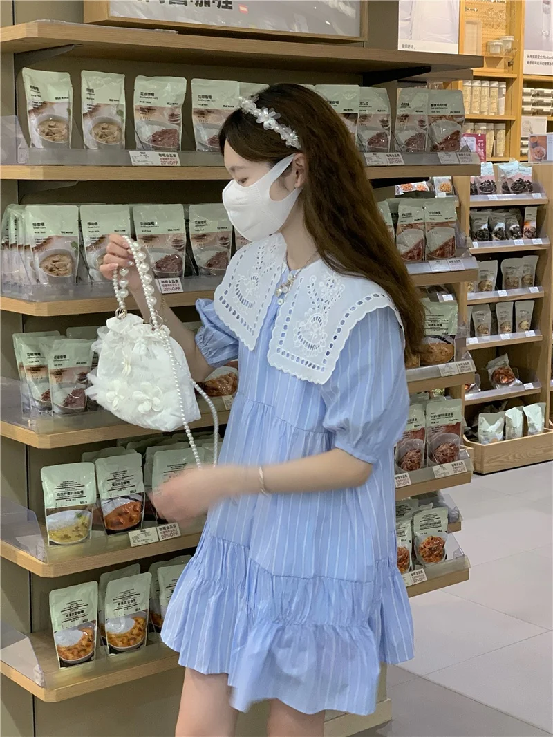 ������ ��Ʈ������ �巹��, ������ ���� ƴ�� ���� 2022 ���ο� ���� ������ ù��� ���� ���� ������ �巹��