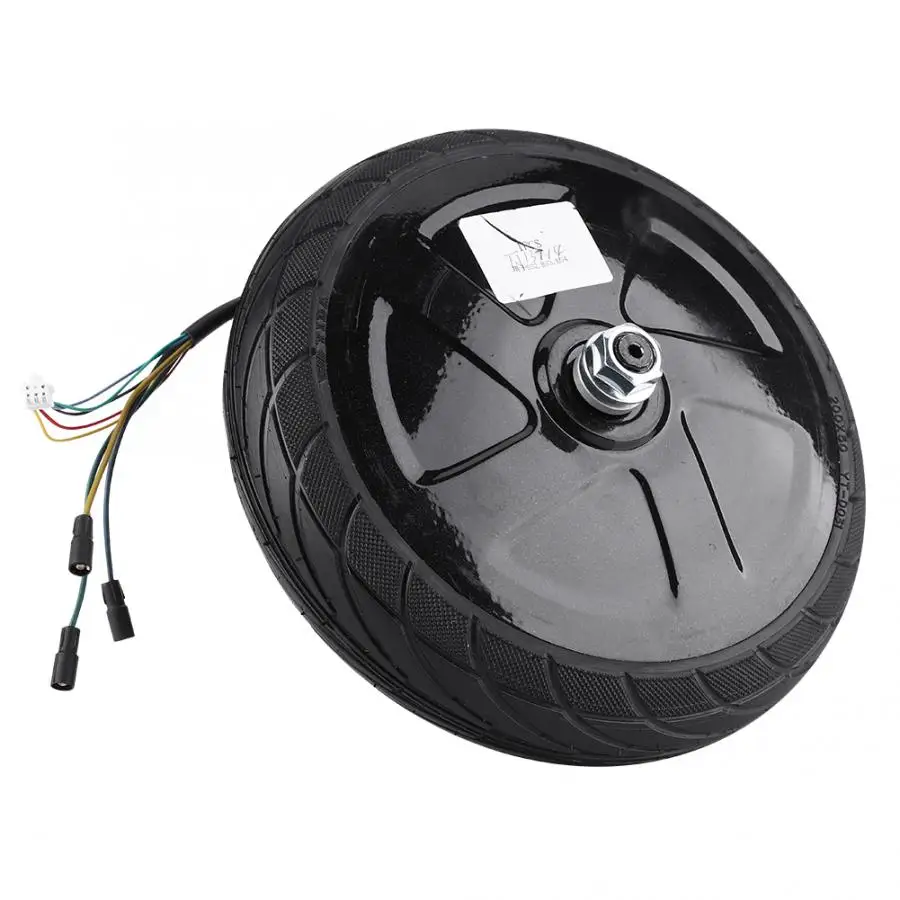 Segway Ninebot ES1/ES2/ES4 motor 36V 250W - Ultimate - Budapest - Egyéb Segway Ninebot ES1/ES2/ES4 motor 36V 250W - Ultimate - Budapest - Egyéb