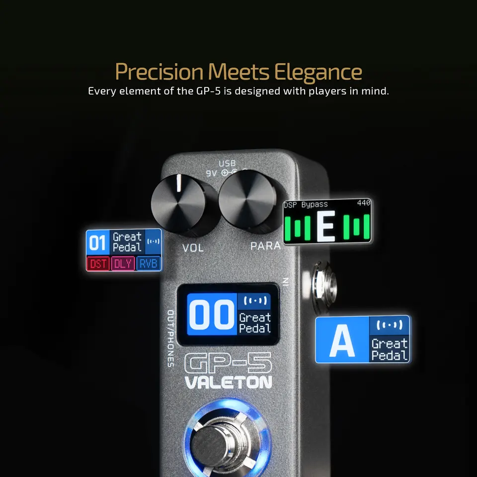 Seb60b3b32593412f82d6bbefd615d