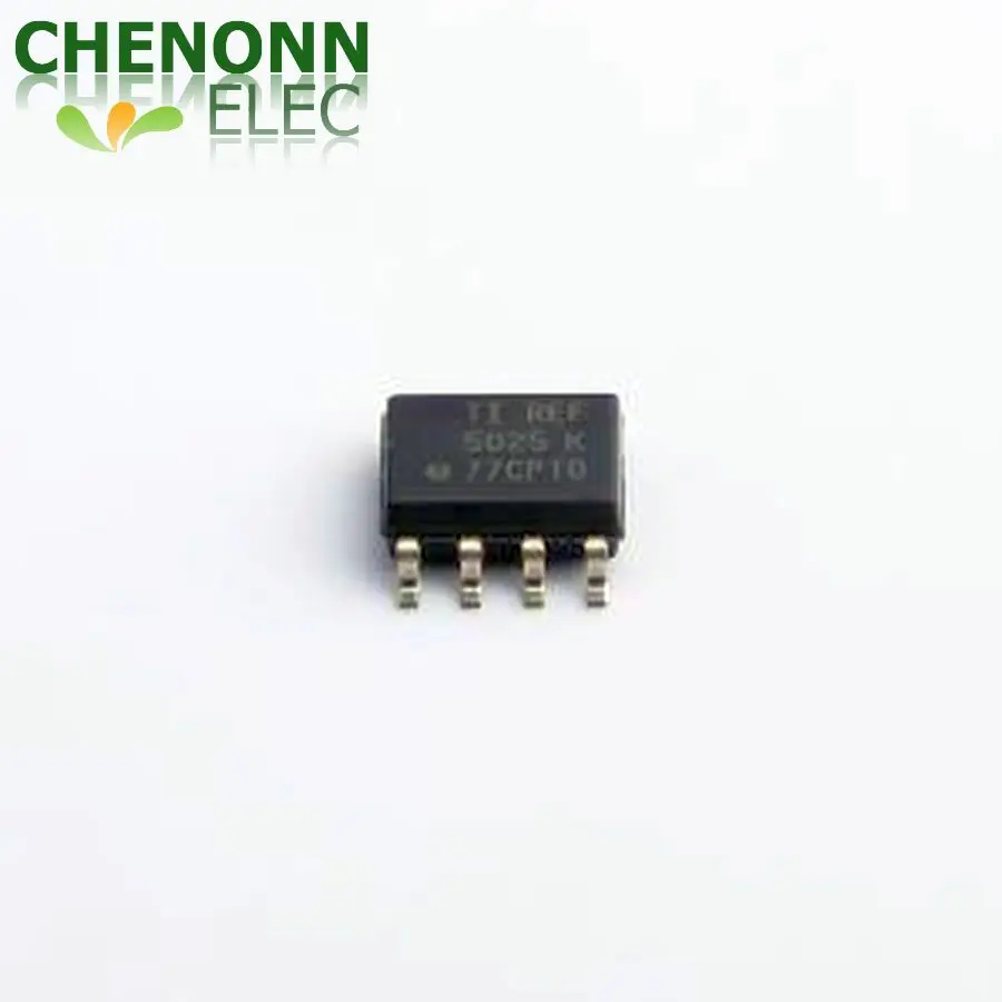 REF5025ID
