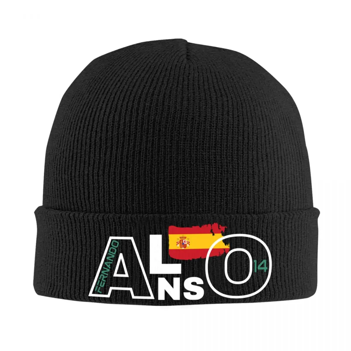 

Шапка-бини в стиле унисекс, для мужчин и женщин