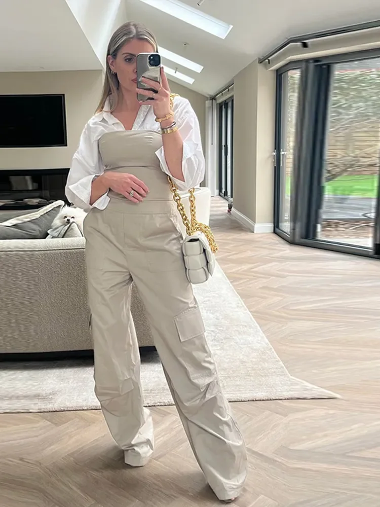 holifeni-casual-strapless-jumpsuits-with-pockets-woman-fashion-solid-sleeveless-cargo-jumpsuits-2023-summer-chic-one-piece