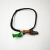 High Quality AFR Oxygen Sensor 0258006027 96359978580 96229975 For Citroen Berlingo C2 C3 C5 C6 C8 Fiat Ducato Peugeot Renault 2
