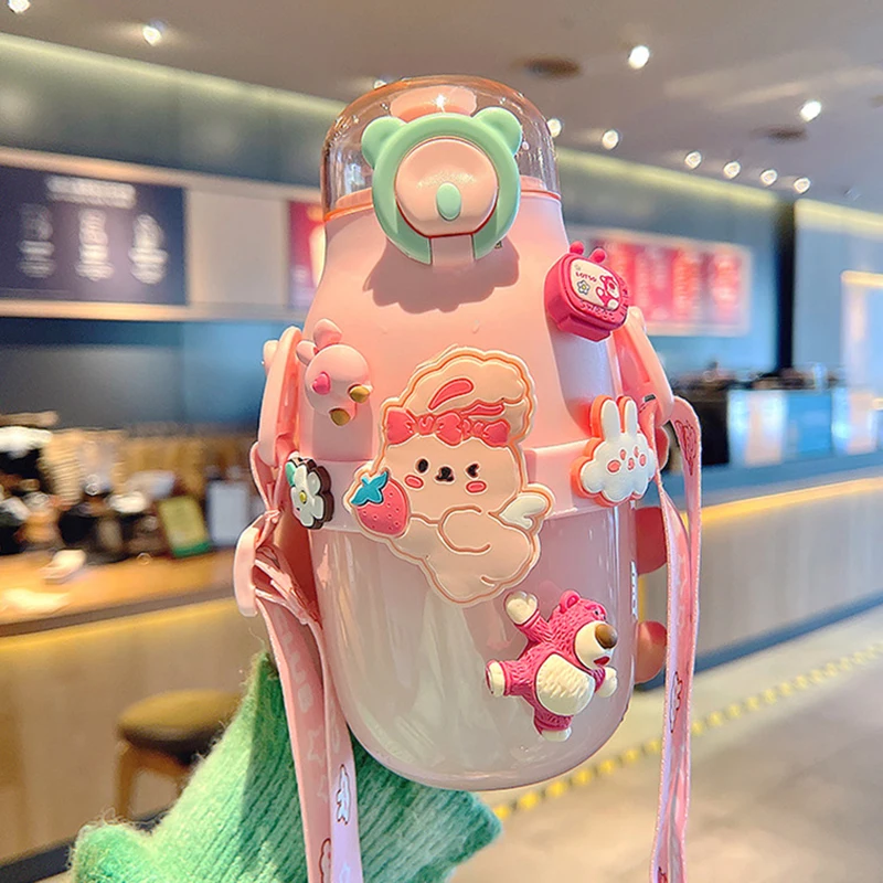 https://ae01.alicdn.com/kf/Seb60e8dca48847cd9fff64c3757096c0z/480-ML-Kawaii-Children-s-Straw-Water-Bottles-For-Girls-Baby-Summer-Portable-Cute-Plastic-Outdoor.jpg