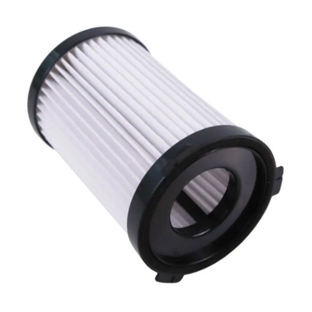 

2x Filters Suitable For Clatronic BS 1306N, Clatronic BS 1948 CB Vacuum Cleaner Sweeper Robot Cleaning Accessories Tools