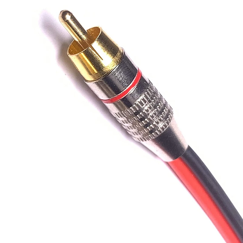 Ŀ ̺-RCA ÷ , 2 ä (1 Ʈ)