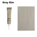 Gray Elm