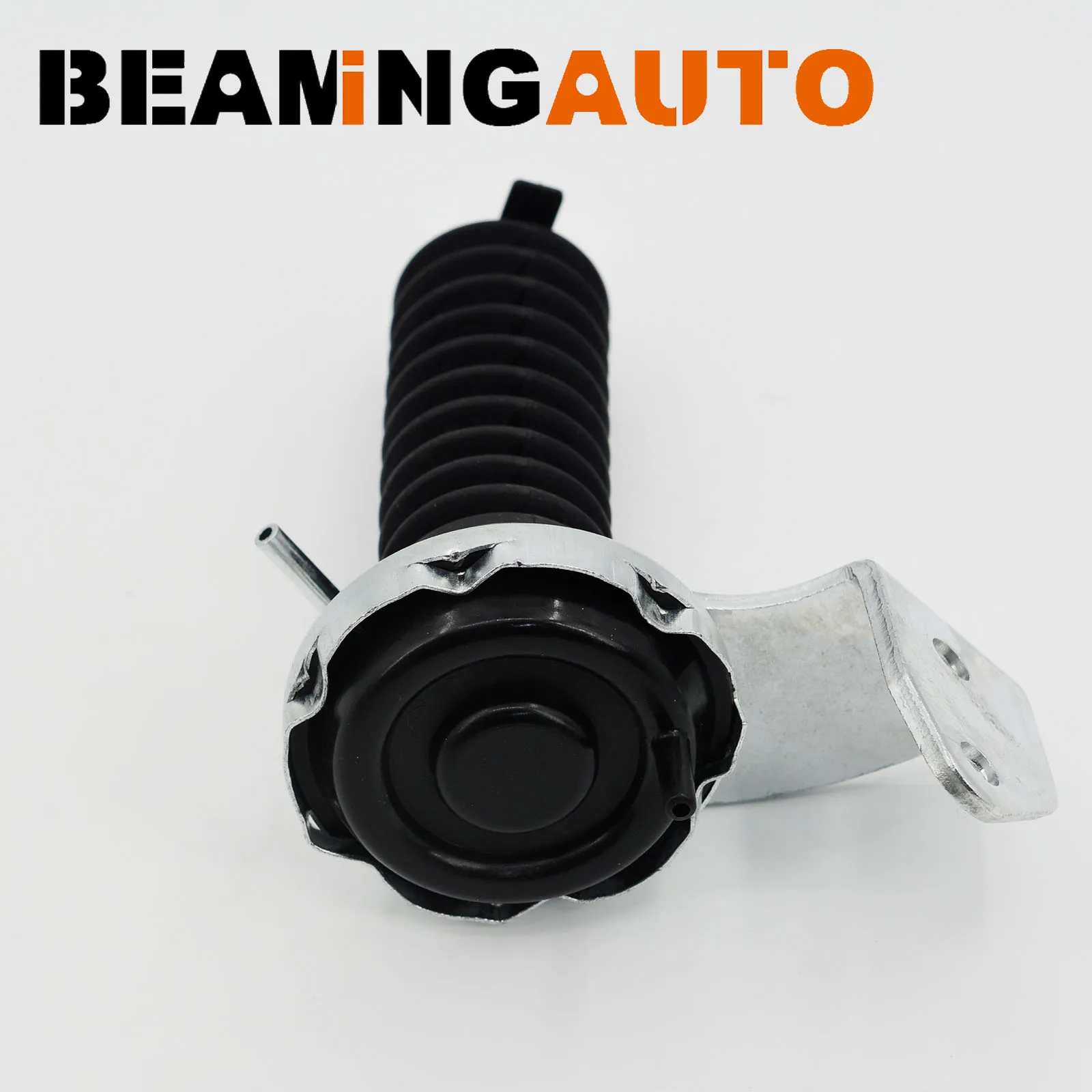 MR453711 Freewheel Clutch Actuator For Mitsubishi Pajero Shogun Montero III IV 2000-2014 Pickup Triton L200 2005-2008 3820A049 3