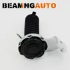 MR453711 Freewheel Clutch Actuator For Mitsubishi Pajero Shogun Montero III IV 2000-2014 Pickup Triton L200 2005-2008 3820A049 3