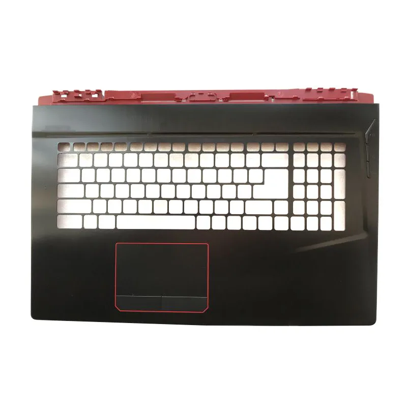 MSI GE73 ̴ RGB 8RF 8RE MS-17C1 17C3 17C5 17C7 Ʈ  LCD ĸ Ŀ,  ,  Ŀ, ʷƮ, ϴ ̽