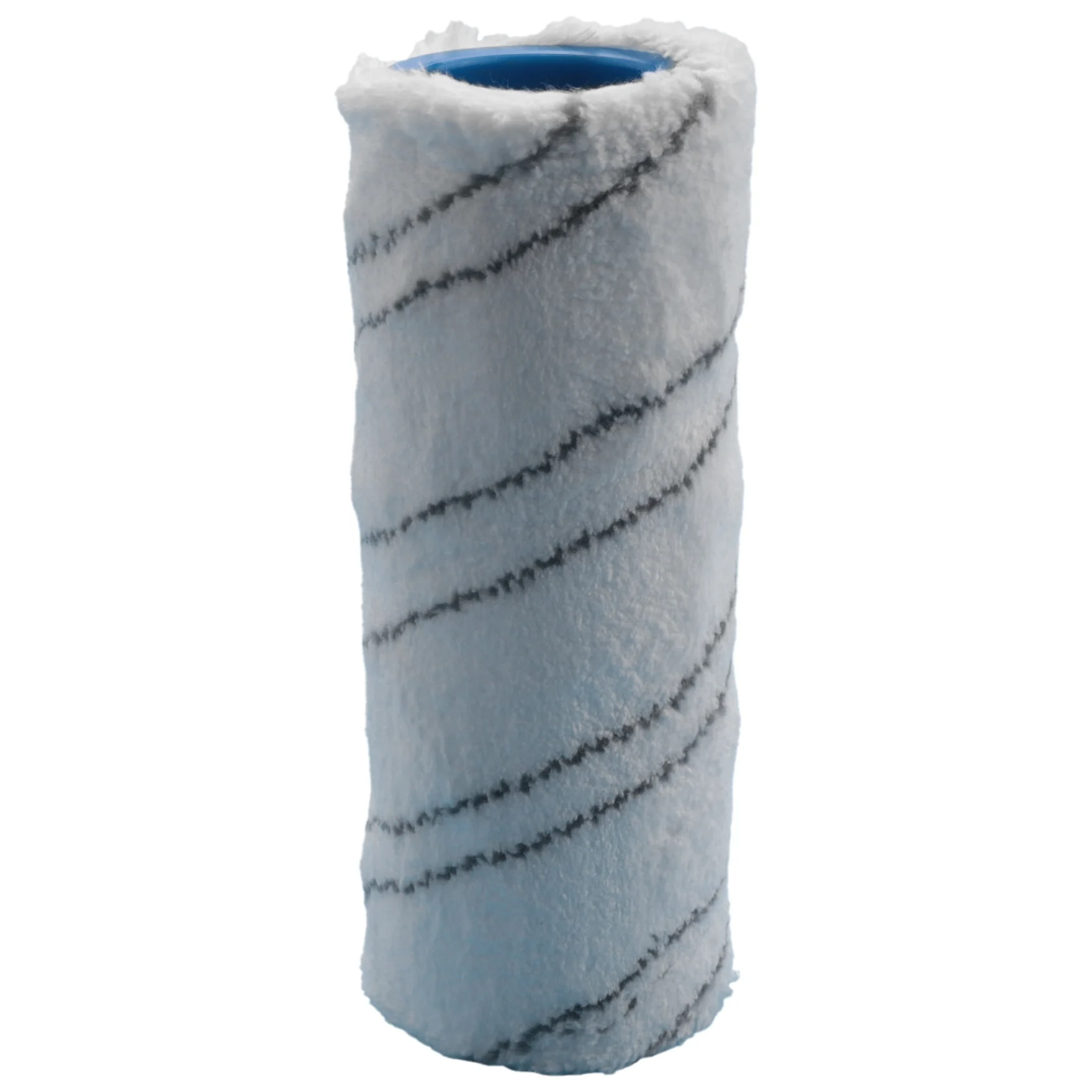 4 Pieces Set of Rollers for Karcher FC5 FC7 FC3 FC3D Electric Floor