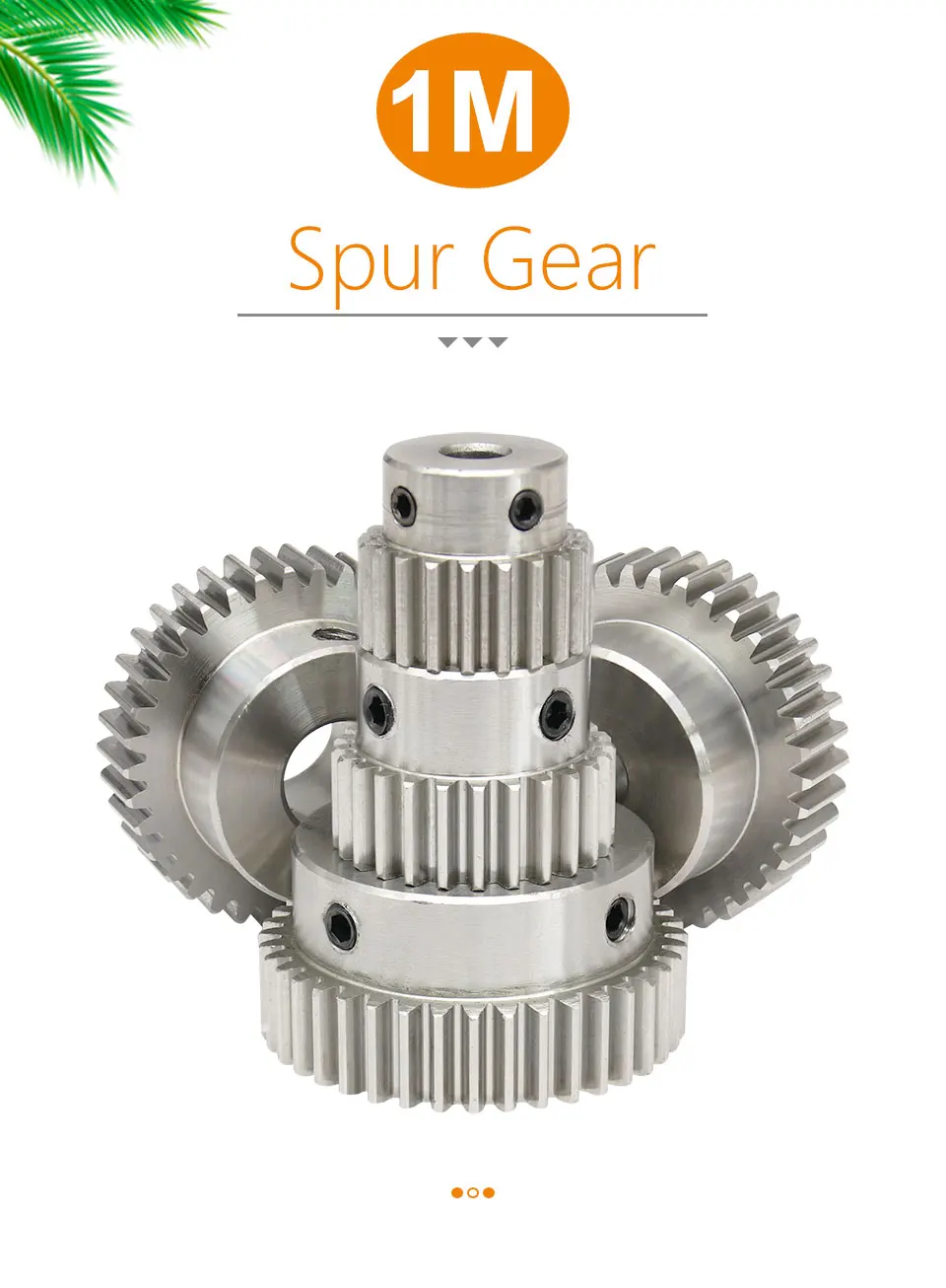 Computers e Electronics