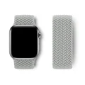 Pearl White