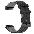 Black Gray