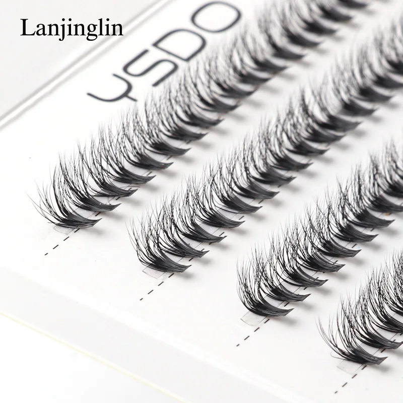 539811-fa2015.jpg 539811-fa2015.jpg