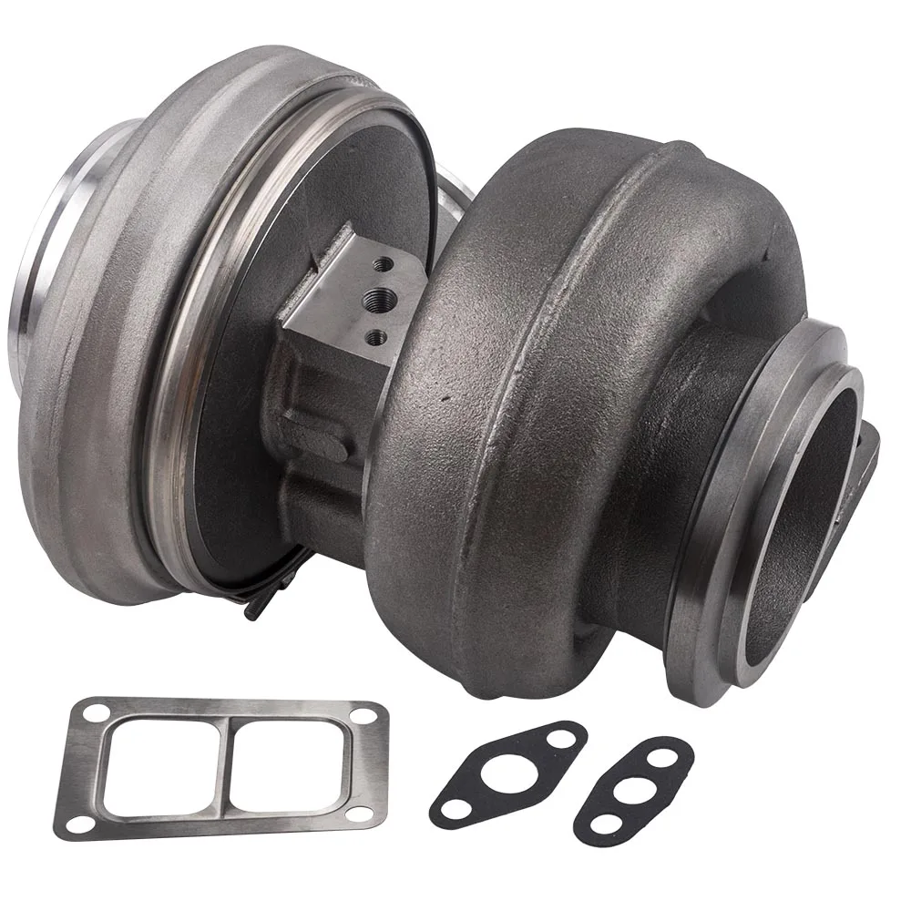 475 75. 475 75. 475 75. 475 75. Turbo generators.