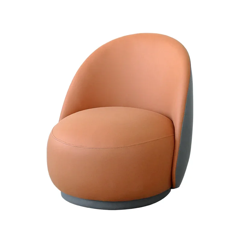 Child Sofa Girl Baby Furniture Toddler Opens Children Kids Chair Mini Sofas Kid Couch Children's Girls Pouf Childrens Kinder Bed