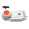 Recoil PullStarter For TS700 TS800 Cut Off Chainsaw Starter Assy 42241900306 Dropship 1