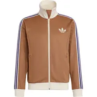 Adidas veste à col montant pour hommes d'origine authentique IB3427 5