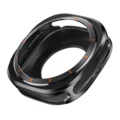 Black orange