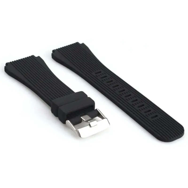 Ｚ   ġ Ǹ ո  Ʈ, 46mm, SM-R800 Ʈ ġ, Ｚ   S3 Ƽ, Ǹ  ü