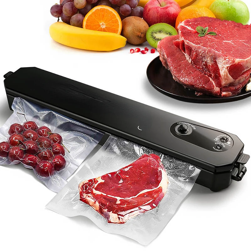 

Интеллектуальная вакуумная упаковка, долгосрочная упаковка, пластиковая упаковка, долгосрочная вакуумная упаковка, долгосрочная пластиковая упаковка