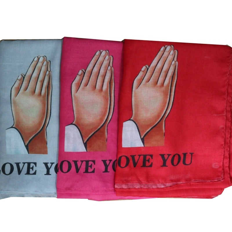 Рисунок 2 - X5QE мусульманский модный хиджаб