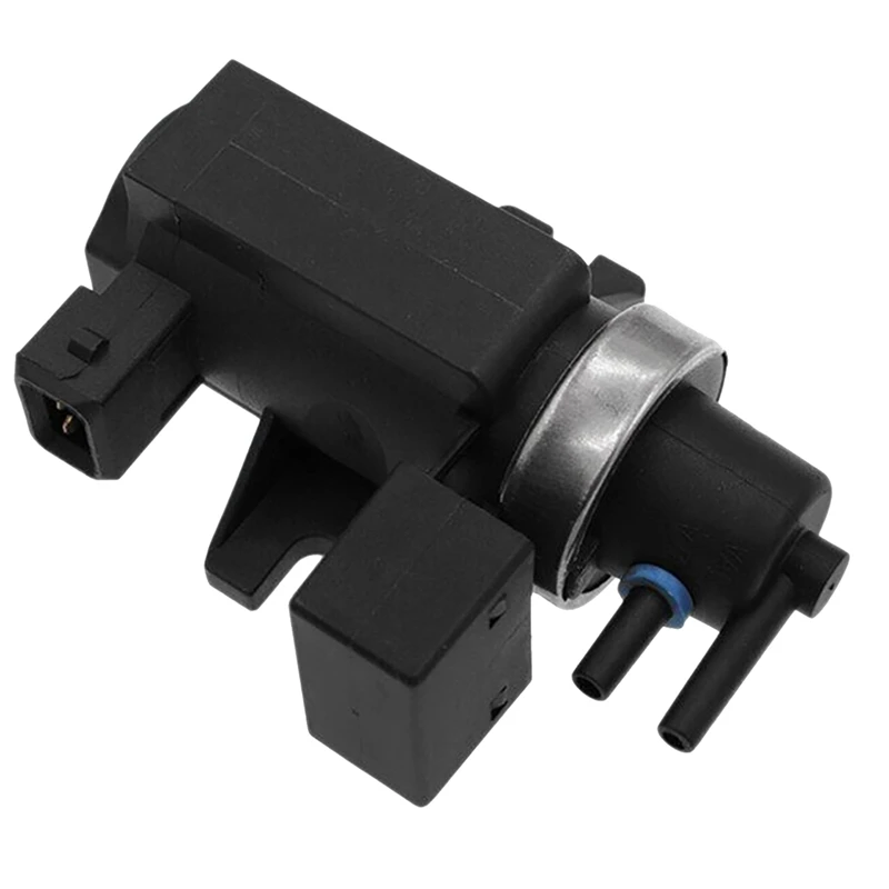 Car Turbo Pressure Solenoid Valve 11747796634 For BMW 3 5 X5 E60 E61
