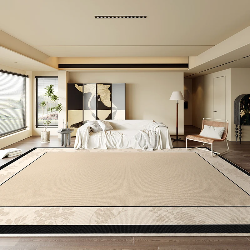 ���� �淮 ���Ÿ� �Ž� ī��, ħ�� 2024, ������ ���� ī��, ħ�� �� ���, ���� �̲��� ���� ��� ����, ����ǰ