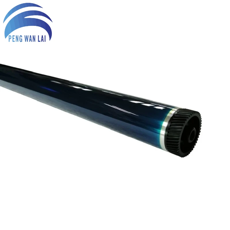 1PCS OPC Drum For Ricoh Aficio MPC 2003 2503 2011 2004 2504 drum machine MPC2003 MPC2503 MPC2011 MPC2004 MPC2504