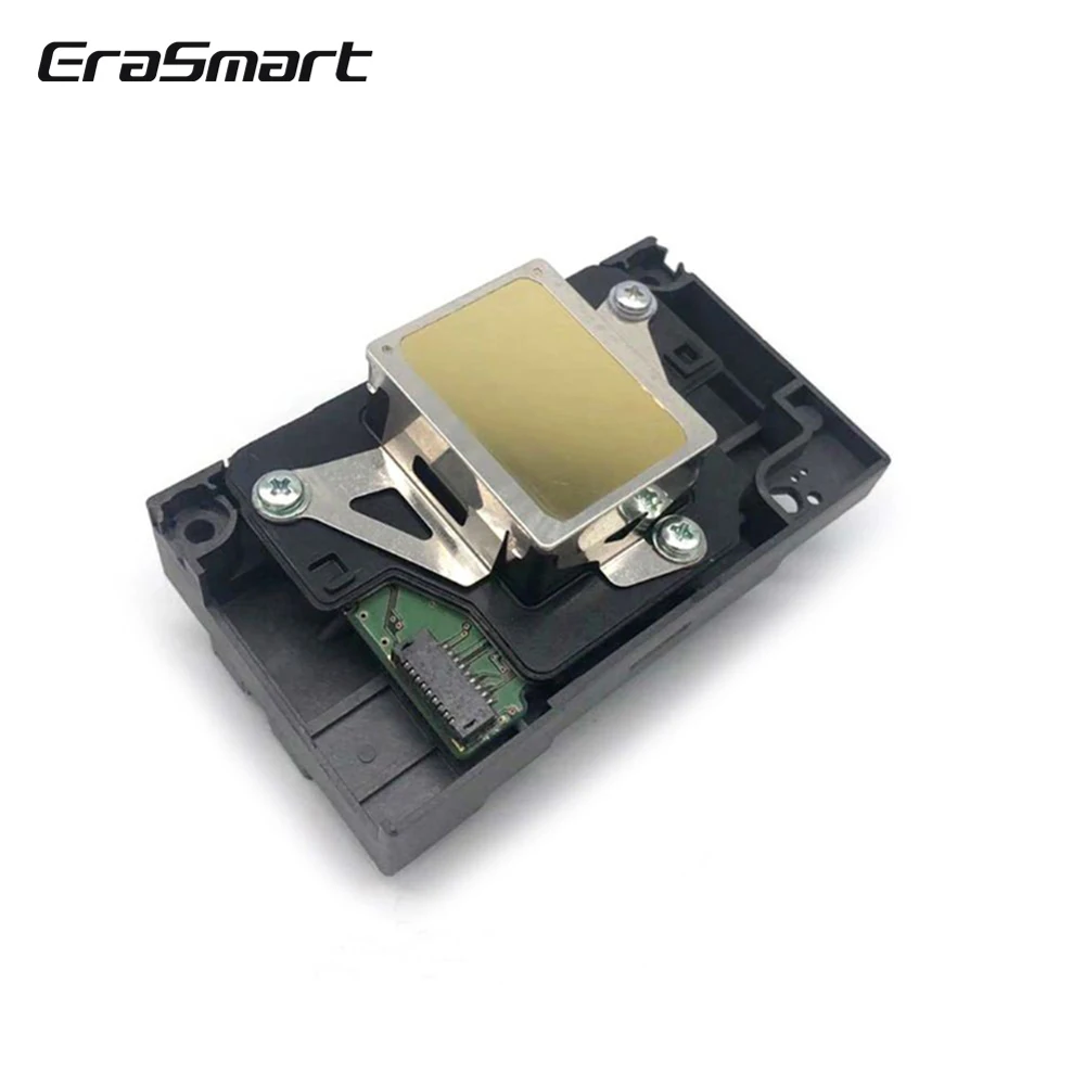 

Печатающая головка 1390 UV DTG DTF для принтера R1390 1390 L1800