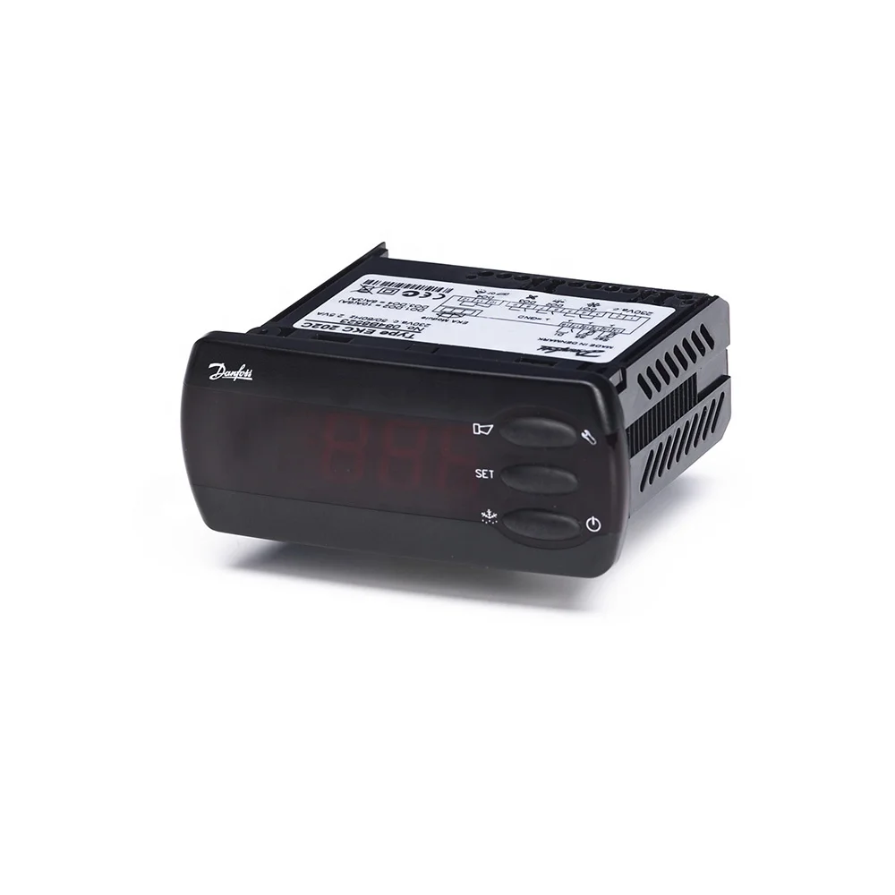 Ekc 202b контроллер испарителя. Термореле danfoss type ekc 100. Контроллер danfoss 202b. Контроллер danfoss 202b. Ekc 202b контроллер испарителя.