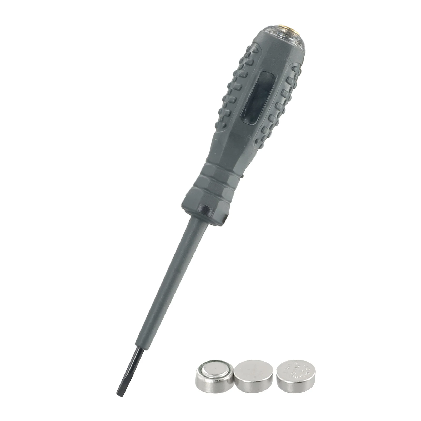 

High-torque ElectricPen Colored HighLight Tester Pen Screwdriver Electric Pencil Screwdriver Electric Pencil Replacement Power