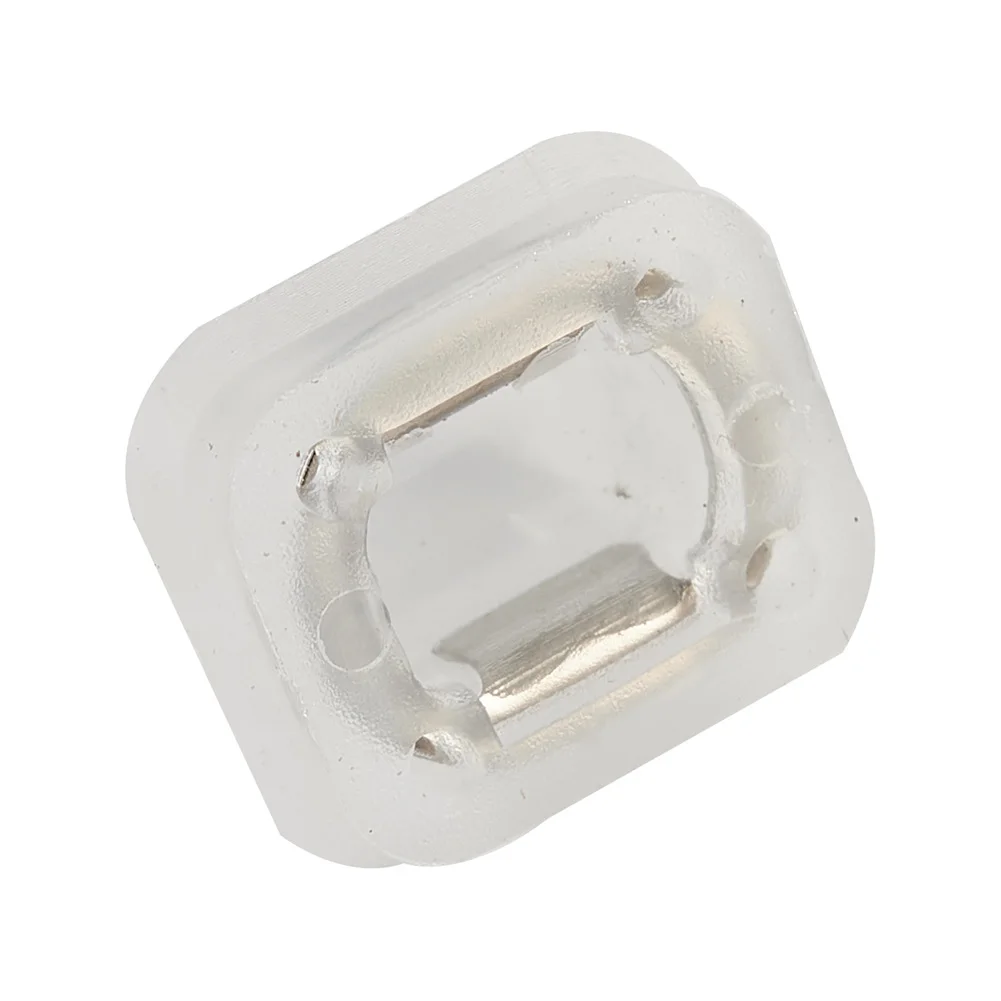 Durevole Per Bmw X5 E53 Clip Per Porte Morsetti Set Accessori Per Bmw X5 E53 Pezzi Di Ricambio Di Ricambio 20 * 20X Plastica