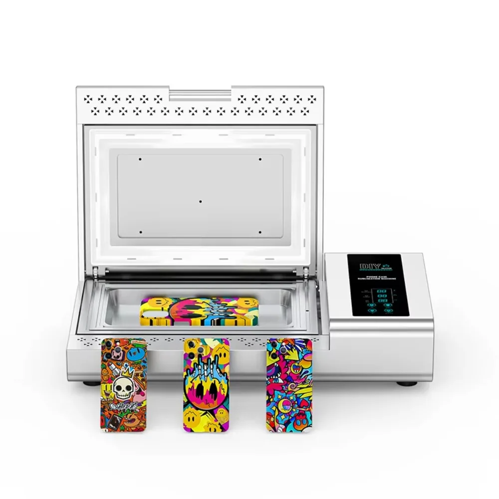 Mobile Phones Case Making Machine Seb628ef5645e466cb9ddc3b3e48524b68.jpg
